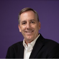 loanDepot Employee Darren Graeler's profile photo