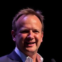 Birmingham Panthers Employee Will Collinson's profile photo