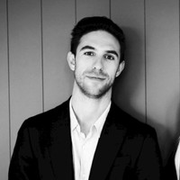 Akcelo Employee Jon Kenyon's profile photo