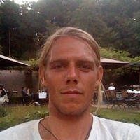 Maarten Smit Email