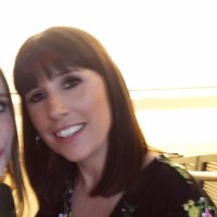 Becky Pape Email & Phone Number