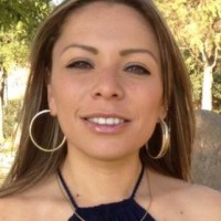 Jazmin Velazquez Email