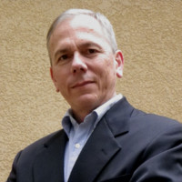Bob Edelstein