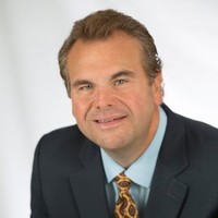 CENTURY 21® Employee Gregory Sexton's profile photo