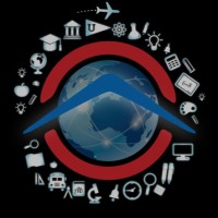 OCXEE LTD Employee Channel Head's profile photo
