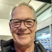 George Wilson Email & Phone Number