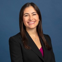 Rubenstein Law Employee Nicole Armstrong's profile photo