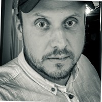Anton Krasnikov Email