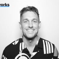 Justworks Employee Ryan Baranowski's profile photo