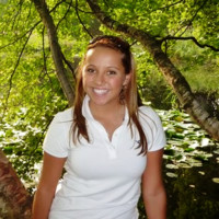 Jackie Klaczek Email & Phone Number