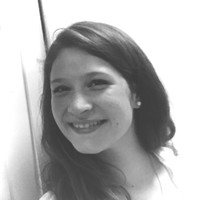 iRASSHAi Paris Employee Laura Caillaudaud's profile photo