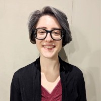The Telegraph Employee Emily Blumenthal's profile photo