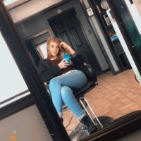 Hailey Choffel Email & Phone Number
