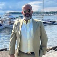 Albert Afonso Email & Phone Number