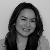 Sabine Nguyen's profile photo