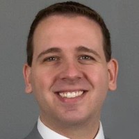 Wormser Legal Employee Kris Casey's profile photo