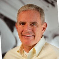 Swipeclock Employee Peter Clegg's profile photo