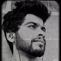 LEANVIA Employee Harish .'s profile photo