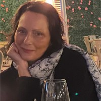 National Captioning Institute Employee Karrie Coulombe's profile photo