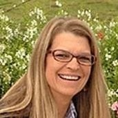 Tess Ventress Email & Phone Number