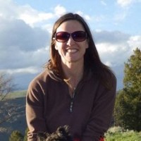 Stoltz Management of Delaware Employee Kathryn Steele's profile photo