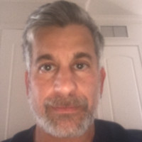 Oasis Anesthesia Employee Michael Ditaranto's profile photo