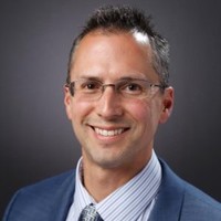 Sharp Rees-Stealy Medical Group Employee Brent Steineckert's profile photo