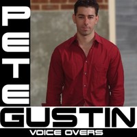 Pete Gustin Email & Phone Number