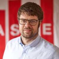 Simon Kofoed-Dam Email