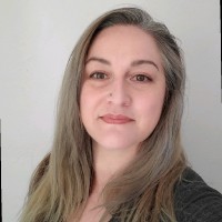 Precision Machine & Manufacturing Employee Leah Tanner's profile photo