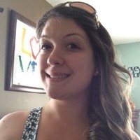 Massachusetts Society for the Prevention of Cruelty to Children (MSPCC) Employee Alyssa Zenitz's profile photo