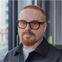 Sonia Employee Ivan Malov's profile photo