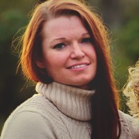 Jayme Parker Email & Phone Number