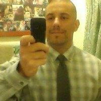 Airgroup Dynamics, Inc. Employee Frankie Pasillas's profile photo