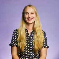 Samantha Cleveland Email