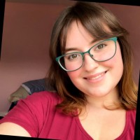 KLASCHOOLS Employee Eleanor Beckerman's profile photo