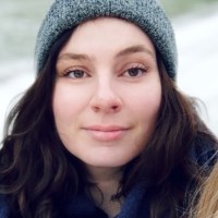compeople AG Employee Selina Sutera's profile photo