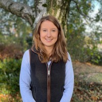 youngsRPS Employee Emma Smith's profile photo