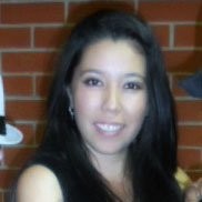 TMAQ Employee Elizabeth Cano's profile photo