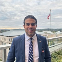 German Auto Service (GAS) - Official Employee Hussein Abdelbaky's profile photo