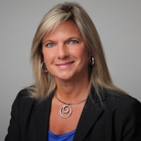 Ann Schildhammer Email & Phone Number