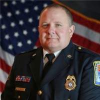 Steven Basham Email & Phone Number