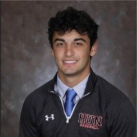 MaxGuard Wealth Employee Michael Chiaravallo's profile photo
