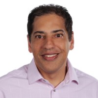 Micky Minhas Email & Phone Number