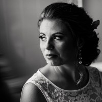 LQ Digital Employee Kristin Clarke's profile photo