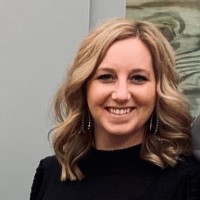 Vermillion State Bank Employee Caitlin Peterson's profile photo