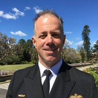 ADROITA Employee Marc Pavillard's profile photo