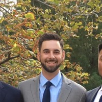 Vivax Pros- Improve Your Home Employee Alex Gutman's profile photo