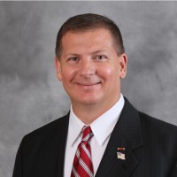 Mike Kozlik