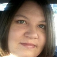 Melanie McCool Email & Phone Number